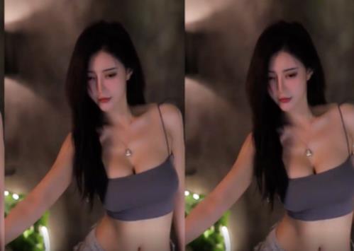 尤物女神苏樱稀缺诱惑热舞合集虎牙平台400M资源
