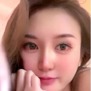 微博陳大小姐自购合集绝了94V3.07G