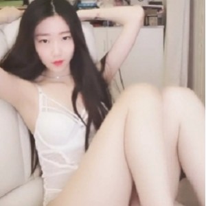 八月未央百度云合集670v56g