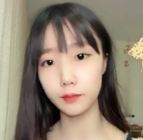 八月未央百度云合集670v56g