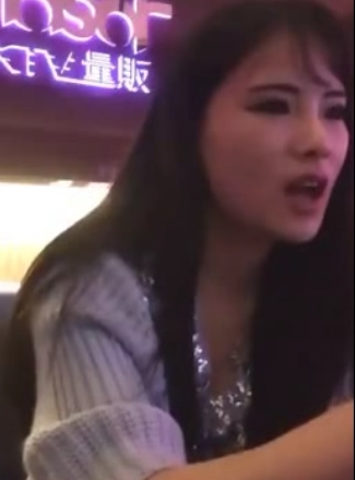 KTV往事小姐姐绝版嬉闹视频103部40G圆润汹涌