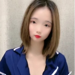 童啵啵快手劲爆定制舞蹈18V1.54G曲线撩人