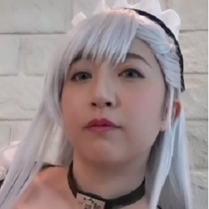 白桃少女蓝新作1V29P2.23G推特福利姬