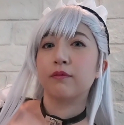 贝尔法斯特开放性症候群OnlyFans大罩杯COS2部5G视频合集