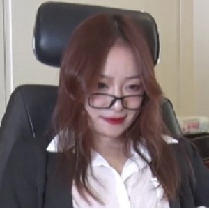 贝尔法斯特开放性症候群OnlyFans大罩杯COS2部5G视频合集