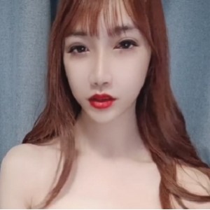 推特芭娜娜10部美妖视频4.82G性感迷人
