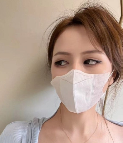 网咖职业装团建60部劲爆合集1.4G太惹火了