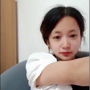 绝嫩主播小木登子私藏视频7V3.56G水灵合集