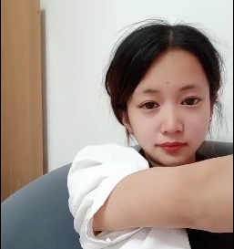 绝嫩主播小木登子私藏视频7V3.56G水灵合集