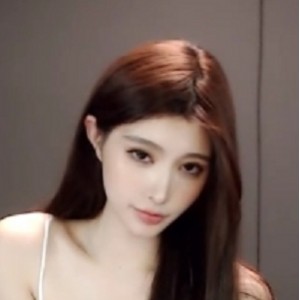 抖音晴子兔呢微密圈私藏195P15V747M清纯萌妹私拍合集