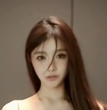 抖音晴子兔呢微密圈私藏195P15V747M清纯萌妹私拍合集