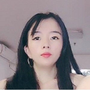 黑丝少妇露脸高跟热舞1V554M辣翻了