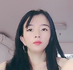 黑丝少妇露脸高跟热舞1V554M辣翻了