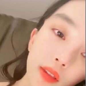优质女神直播表演1V297MB脸蛋超正
