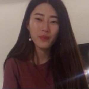 推特乖乖女御姐私密小脚互动视频1V91M娇媚动人
