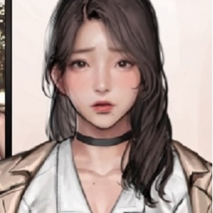 兔老师反差展现超劲爆私藏502P+954M，小学音乐老师竟这么会玩