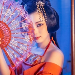 高端摄影泄密名模李可儿内部私拍露脸超尺度视频327部合集120G重金展示