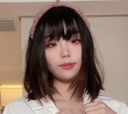 小玉儿JK三人游互动视频2V套图600M极致魅惑