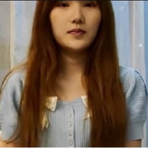 清纯少女遭赵公子疯狂攻陷天美最新1V276M展示