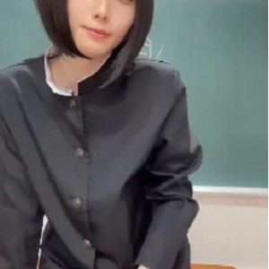 网盘开放妻子安妮视频图片1V25P108M劲爆合集