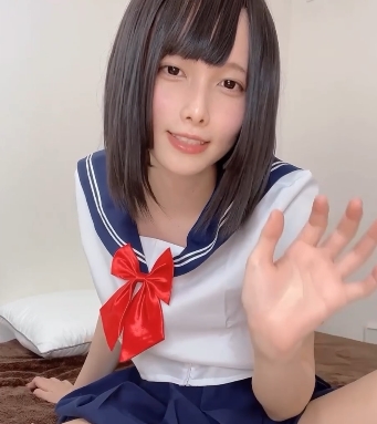 741M秋月真凌网盘伪娘视频8部实在媚人