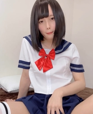 741M秋月真凌网盘伪娘视频8部实在媚人