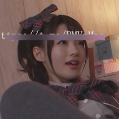 FAUAD2.2G百度盘PMV6部带感剪辑