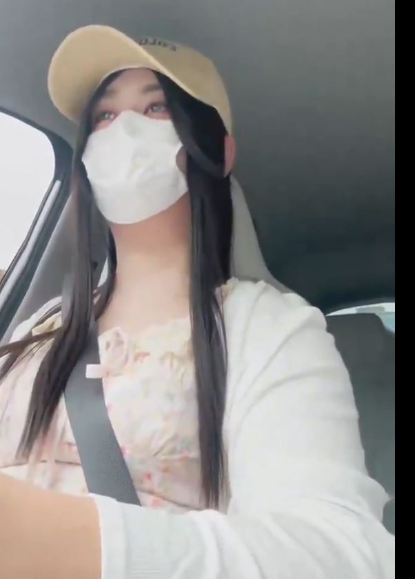 TS美人超高颜值视频合集548部5.2G妖娆私拍