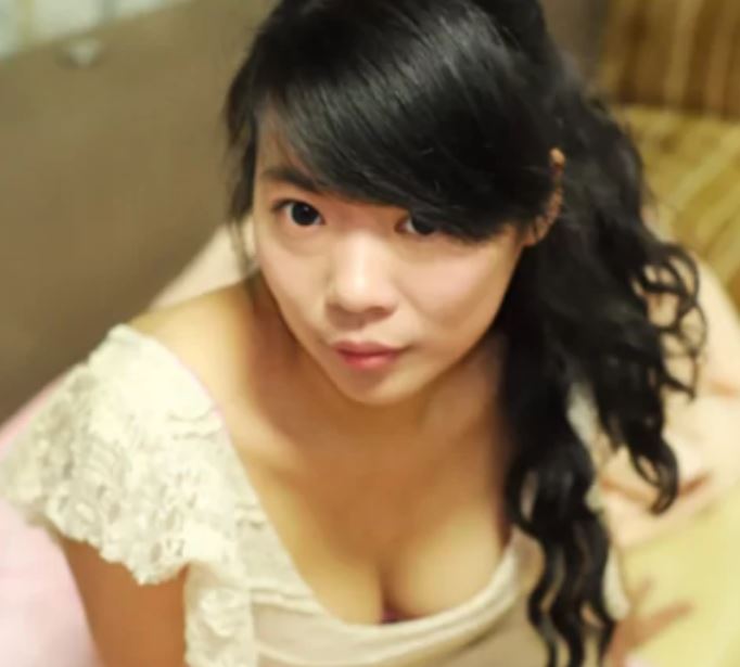骚妇小莉换主泄密71部激战实拍21.7G胖臀乱颤绝版展示