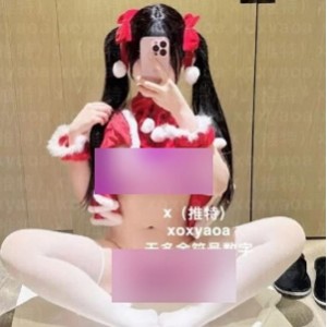 小瑶老师顶级光阴私拍58V+48P1.54G美腿舞动太撩人