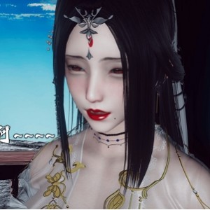 新手司机精选漫画合集662部5.5G绝美勾勒