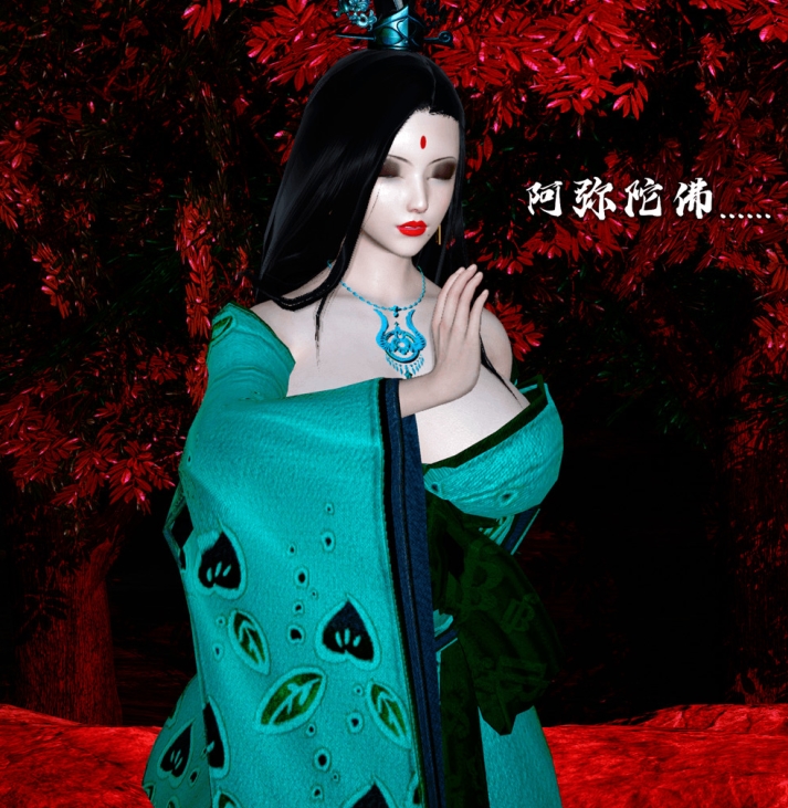 新手司机精选漫画合集662部5.5G绝美勾勒