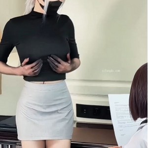网盘腿精小乔伪娘TS视频1部348M太顶了