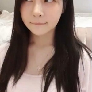 36V36G妩媚动人布丁韩国主播私密热舞合集