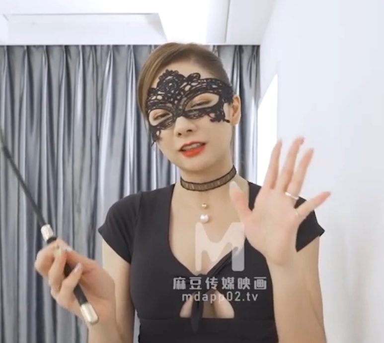 苏语棠短视频热舞合集64v41.8g烈焰红唇美人