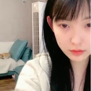 明月10.9G糖纸热舞23部合集顶级吸睛