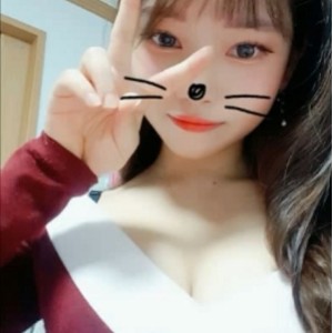 55.9G鹿小姐deer98劲爆韩国主播热舞骚气合集