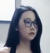 推特眼睛妹萌萌哒舞蹈视频合集6部6.41G