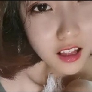 眼镜乖乖女道具奢靡秀1V435M反差萌太绝了