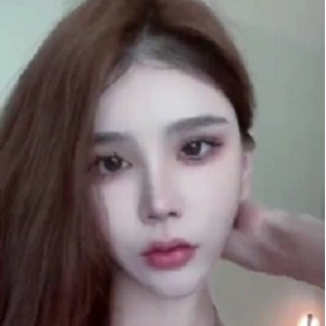 肥美主播某音奇异运动私拍1V600M放飞太过火