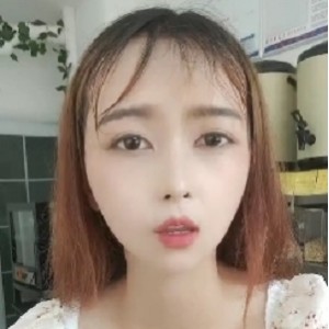 P站cloudstrife123劲爆PMV剪辑14部542M枫哥热舞太吸睛