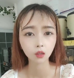 CC妹妹1V2.14G奶茶店奇趣挑战俏皮可爱香汗淋漓视频