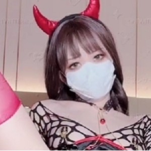 小谜鹿弹性热舞6部4G球前饱满软肉绝了