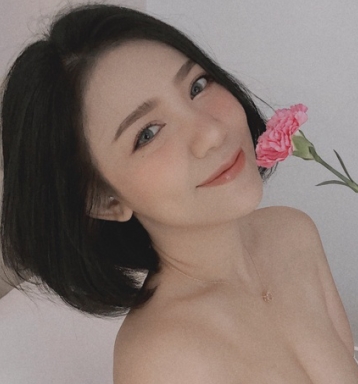 OnlyFans尤物Hannahowo吃鸡视频合集41部8.77G撩人至极