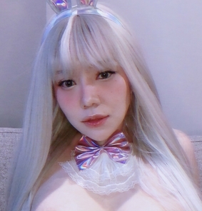 OnlyFans尤物Hannahowo吃鸡视频合集41部8.77G撩人至极