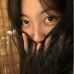豆芽酱兔女郎女仆双角色视频2部97MB太会扭了