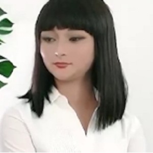 叶如梦家教姐姐高分奖励1V624M猫抓传媒娇媚身段太顶了