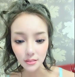 魔鬼身材女神私鲍一线天自拍外流1V/878M顶颜值炸裂