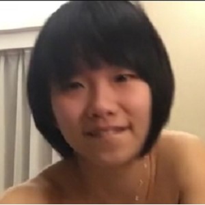 乱来论坛真实亲子禁断视频1部380M川贵口音太震精