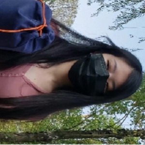 3部美少妇爱秀私密视频1.95G娇媚撩人难自持